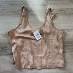 NWT baby Tank